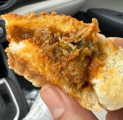 Opinii despre ٦ رجب | الندى în الدمام - الضيافة