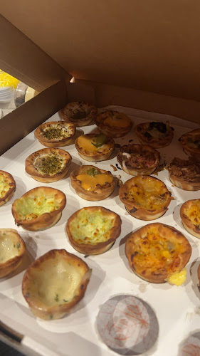 بارتي بوكس Party Box - الهفوف‎