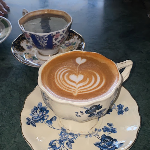 Comentarii opinii despre Joe's Bakery