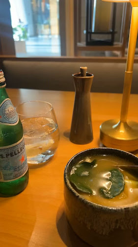 Comentarii opinii despre وكامي لاونج