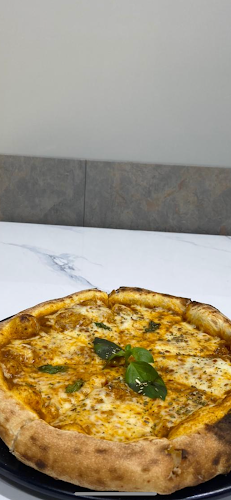 فينيسيا باستا و بيتزا Venice Pasta & Pizza - الضيافة