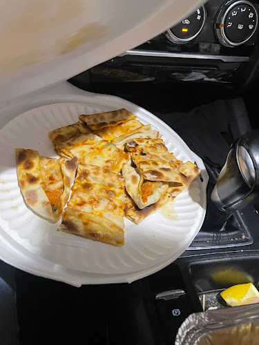 4573 طريق مكة جدة السريع الفرعي طريق الهجرة، القصواء، المدينة المنورة 42391