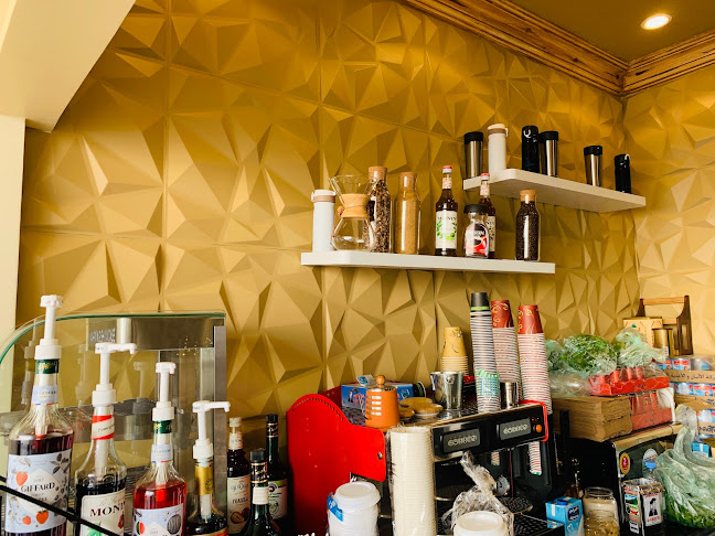 تلقيمة كيف - الباحة