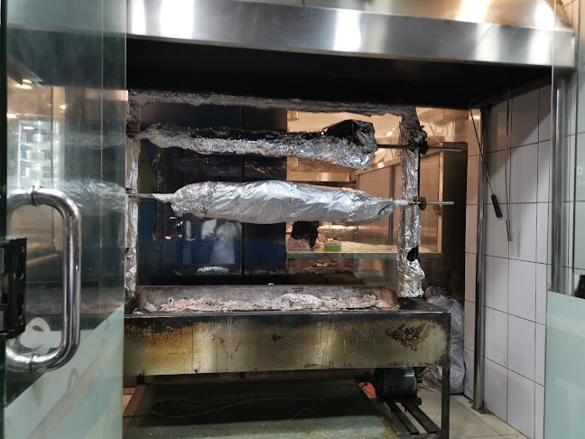 سعود الفيصل، الصفا، جدة 23451