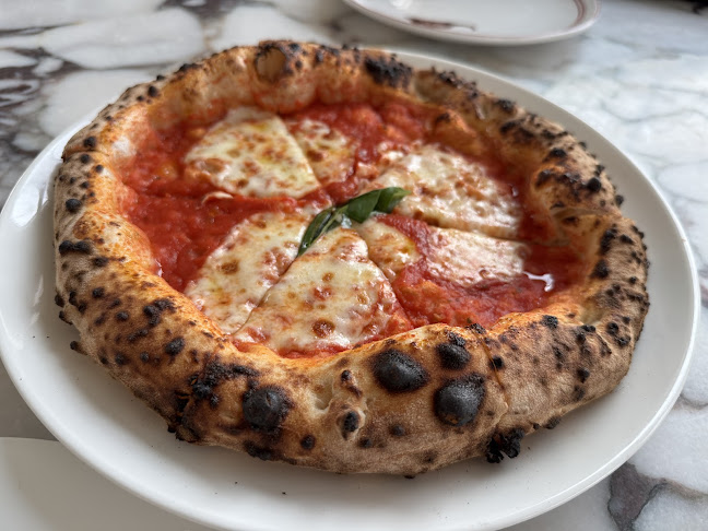 Opinii despre ميموز în الرياض - الضيافة