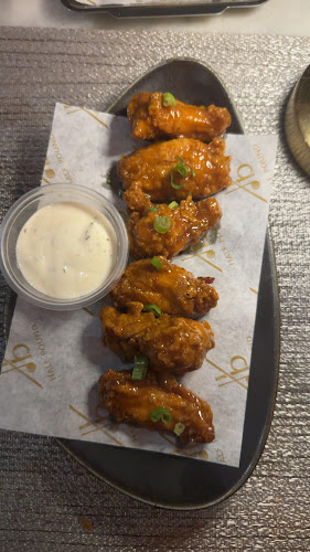 Comentarii opinii despre هاف باوند