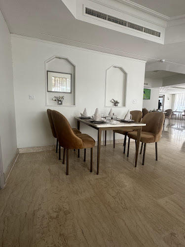 3764 طريق العروبة، السليمانية، الرياض 12252