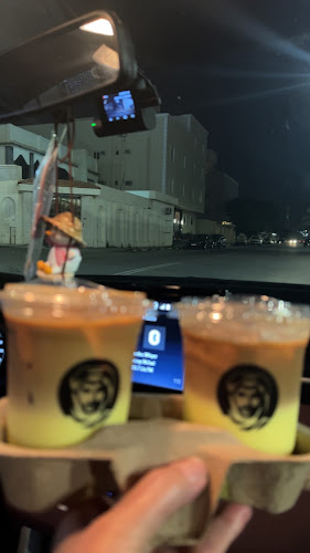 Comentarii opinii despre نورث كافية North Cafe