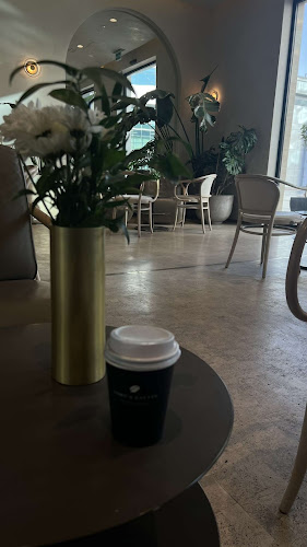 Opinii despre توبيز استيت în Huraymila - الضيافة