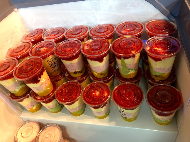 طريق سلطانة، القبلتين، المدينة المنورة 42351