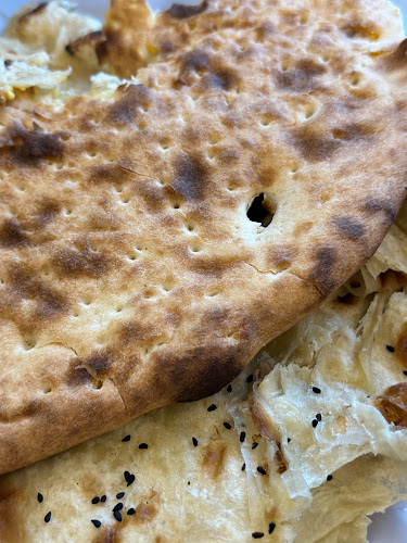 Comentarii opinii despre فول الصنعاني للأكلات الشعبية