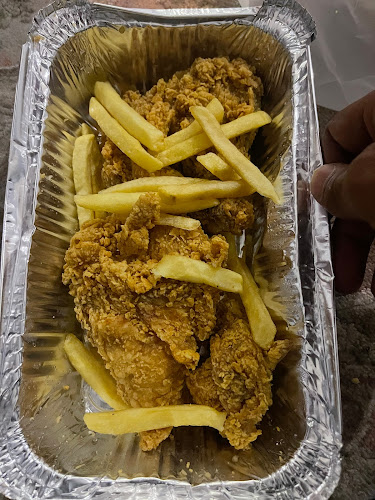 بروست روزا - المدينة المنورة