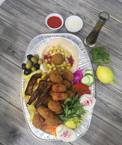 ابو عبيدة عامر بن الجراح، طيبة، الدمام 32273