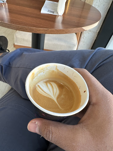 جرعة مختصة - نجران