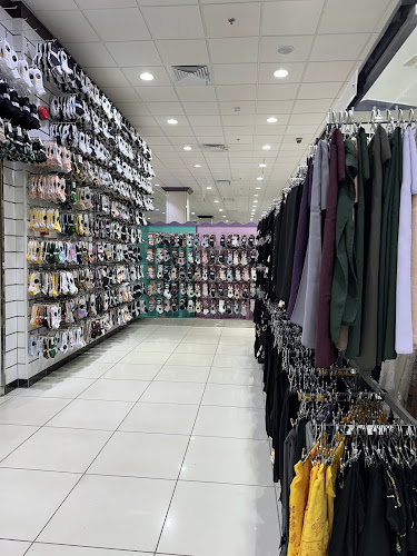 VG95+CC4، الملك فهد، الرس 58881