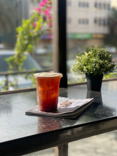 8706 الامام مالك، حي الروضة، 3226، جدة 23435