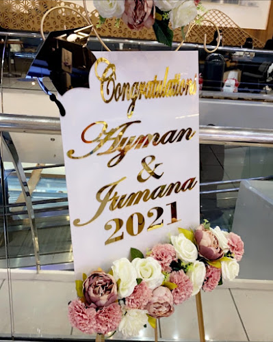 شارع ابن منيع، الزاهر، مكة 24222