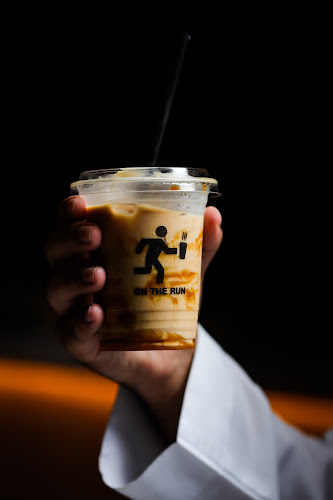 القهوات - الخبر