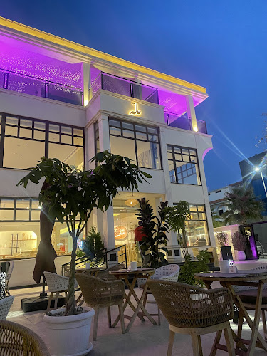 طريق الملك خالد، السرور، الطائف 26311