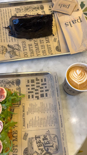 Rovan Tower, سعود الفيصل، الروضة، جدة 23433