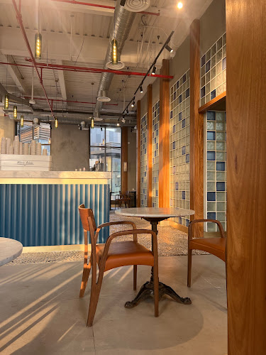 J4P2+WPR، الشاطئ، جدة 23610