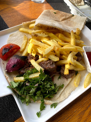 يوميات - الرياض