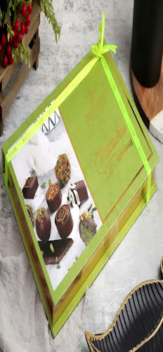 البستان - أبها