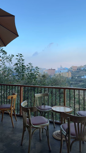 سماري - الضيافة