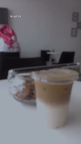 لابيلا كافيه | LABÊLLA CAFÉ - بلجرشي