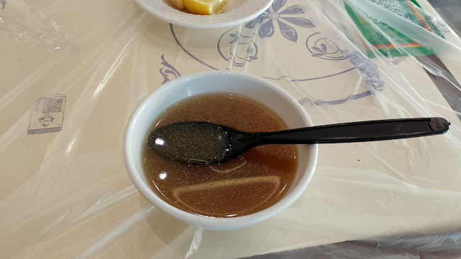 شارع الملك سعود بن عبدالعزيز، المزروعية، الدمام 32414