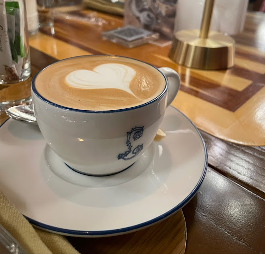 Opinii despre ميموزا în جدة - الضيافة