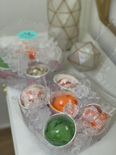 Comentarii opinii despre سيميللو ( سيمبل سابقاً )