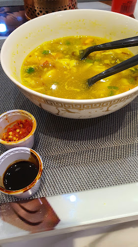 MJPQ+XJW، الامير نواف بن عبدالعزيز، أم الحمام الغربي، الرياض 11564