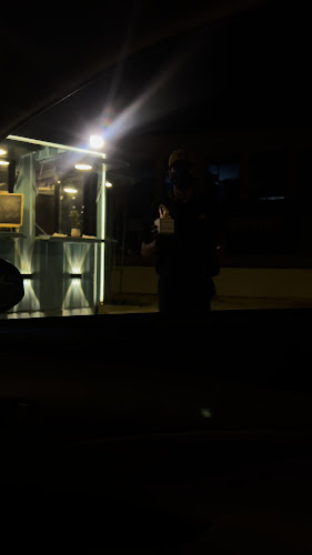 آيسكريم تمانية وتمانين