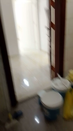 Opinii despre فالي مون كافيه în جدة - الضيافة