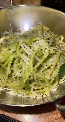 لاروستيكا بيتزارايا - الرياض