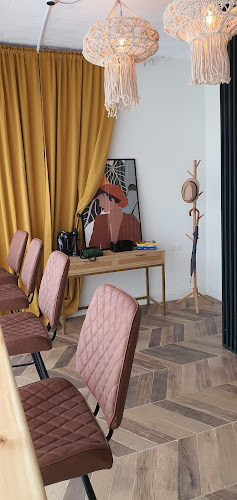 قهوة زينة Zeina coffee - مكة