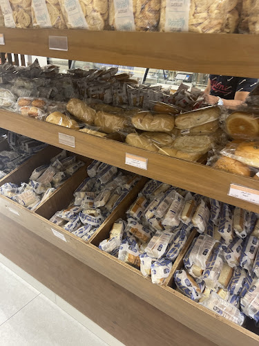 مخابز اليحيى - الدمام