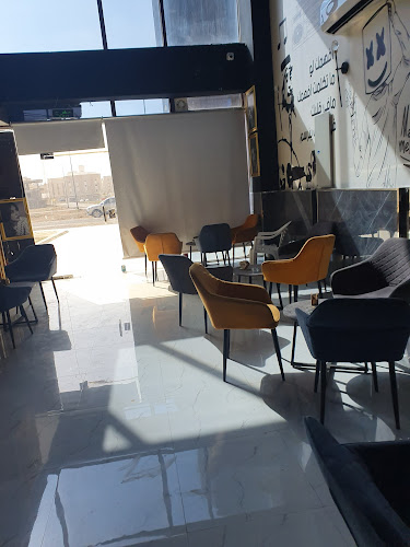 Opinii despre كافيه أوتار البن în المدينة المنورة - الضيافة