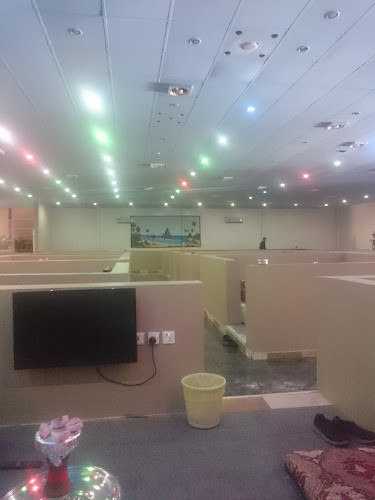 Comentarii opinii despre مقهى رايق