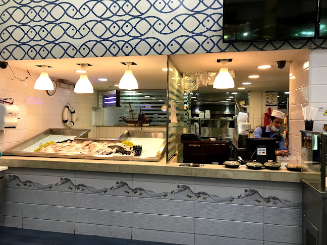 Comentarii opinii despre سمكلك