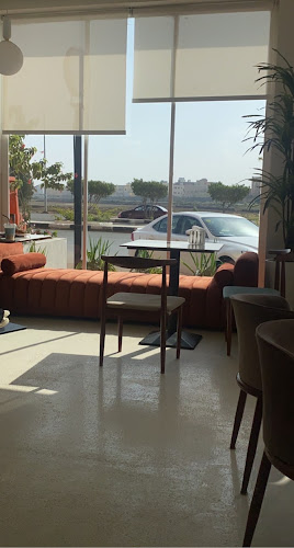 KOYA Brunch & Coffee