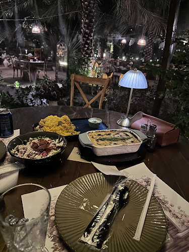 مزرعة المربد، قربان، المدينة المنورة 12345