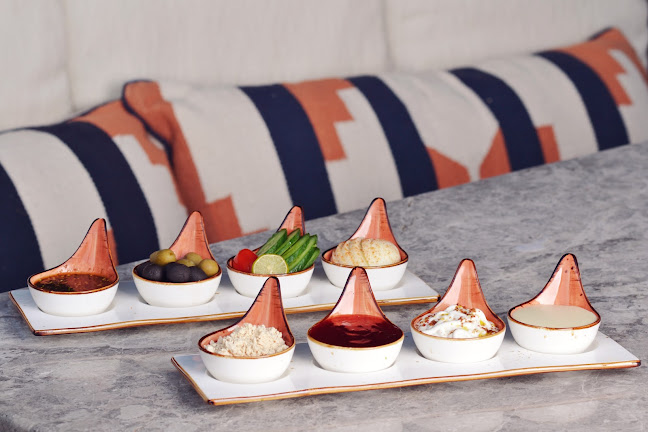 خبازه - الرياض