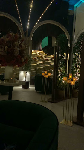 Prince Sultan Street, قرطبة، الخبر 34236