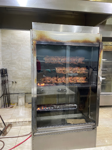 8717 صالح التويجري، العوايشة، 3659، تبوك 47914