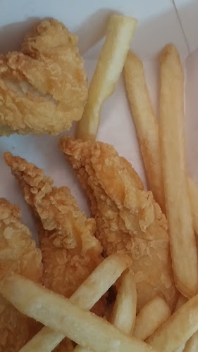 Opinii despre البيك în بريدة - الضيافة