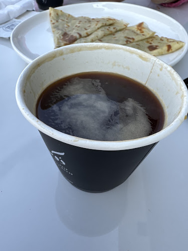 Opinii despre دوكة | مخابز و حلويات în الرياض - الضيافة