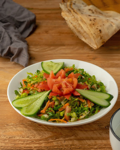 Comentarii opinii despre مذاق الفخار