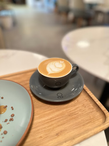 Single Cafe - سنجل كافية